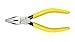 Tsunoda CP-125 Side Cutting Pliers (5-inch)