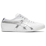 Onitsuka Tiger MEXICO 66 SLIP-ON Sneakers - white