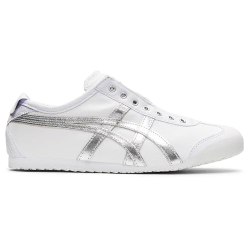 Image of Onitsuka Tiger Mexico 66