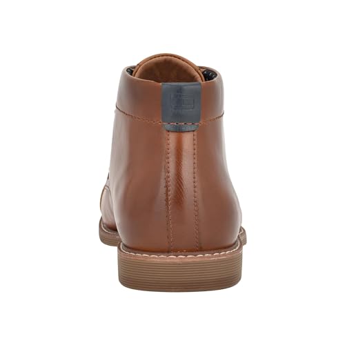 Tommy Hilfiger mens Rawstin4