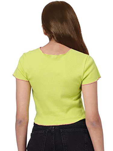 Image of ONLY Women T-Shirt