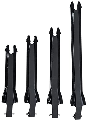 Fly Racing 363-5044 Strap Kit