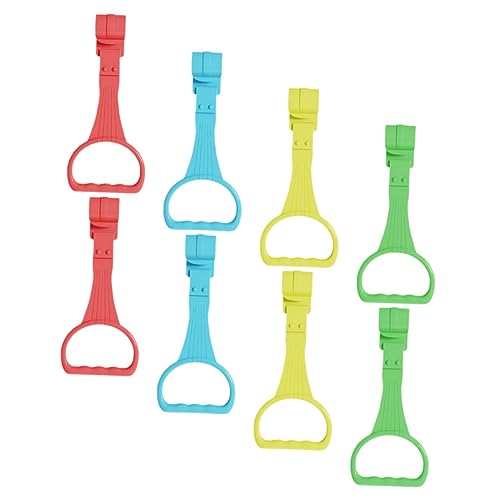 KOCKSHION xr[vO cpvO xr[xbhO vȍ\ 炩ȑf r͋ T[NpV オ⏕ ۈ牀 8Zbg