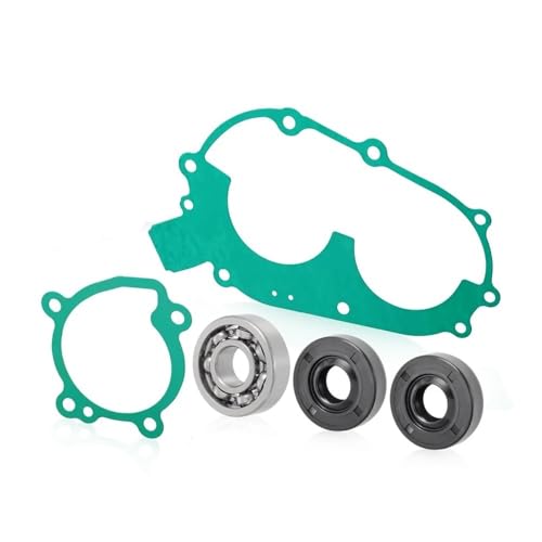 Kit de réparation circuit d'eau 3086748 pour Polaris Sportsman Scrambler 400