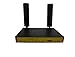 Proxicast 4G/LTE Universal Wide Band 5 dBi Omni-Directional Paddle Antenna for Cisco, Cradlepoint, Digi, Pepwave, Sierra Wireless and Many Others (ANT-120-007-2PK)