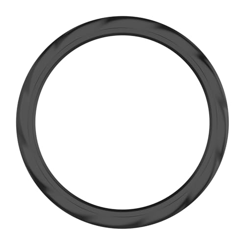 Coque en métal pour montre S4 et S3 protection sport et bureau