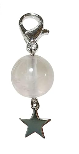 [L[z_[] VR [YNI[c 10mm & X^[ 6mm JjJt VR΃`[  p[Xg[