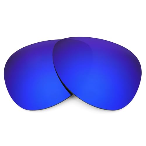 Image of Revant Replacement Lenses for Oakley Feedback OO4079 Sunglasses