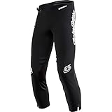 Troy Lee Designs
