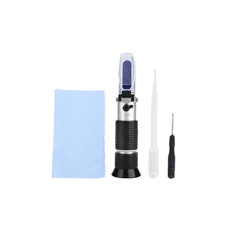 Ottjakin-Engine-Coolant-Tester--Automotive-Refractometer-For-Battery-Antifreeze-Gauge-Handheld-Glycol-Tester-Antifreeze-Concentration-Analyzer-Size1 31uofhynfol. sl500 . ss800