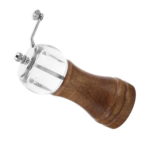 Abaodam  {g ybp[ OC_[ o[xL[p XpCX VFCJ[ 񂵎 NN ybp[ OC_[ ėp\