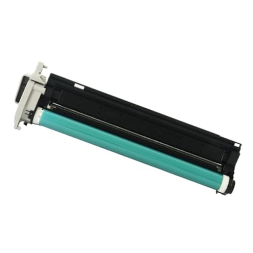 Tambour Canon C-EXV14 NPG28 GPR18 pour imprimante IR 2016 2318L 2020