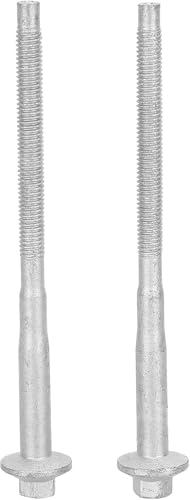 Pernos de inyector 1372386 para Defender 2.4 RWD 7