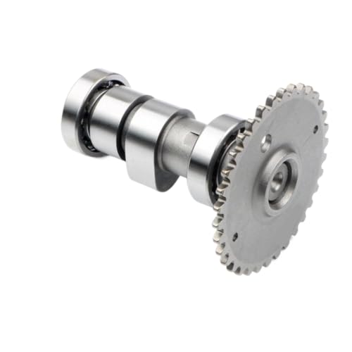 Árbol de levas 14100-KKC2-900 patinete Dink 125 150 34T ABS