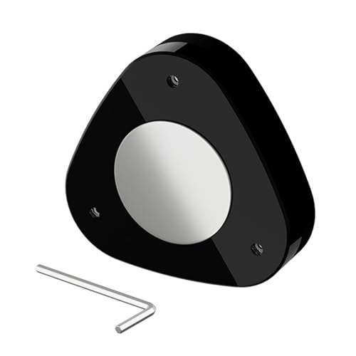 ꂽtuPbg[P[X ~ߖho݌v yʃAN\ sɗD͂ȃP[X