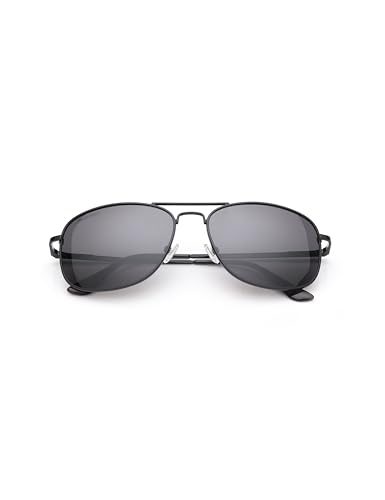 Image of Fastrack Mens Sunglasses