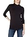 Daily Ritual Women's Supersoft Terry Long-Sleeve Hooded Pullover