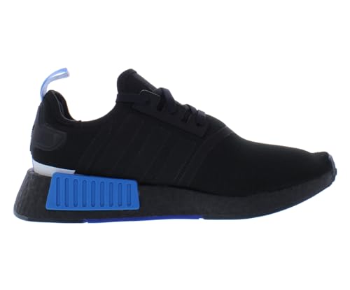 Image of adidas Men's NMD r1 Sneaker