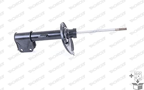 Amortisseur Monroe G7329 Original suspension train avant de rechange - 7