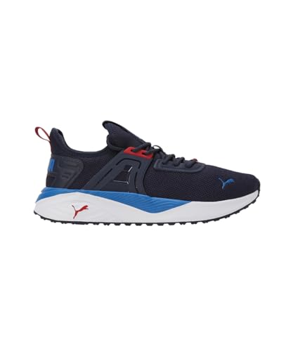 Image of Puma Unisex-Adult Pacer 23 Sneaker