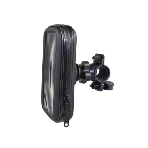 HYTROVE hoCNX}zz_[P[X ^ ȉΉ ]\ pbh nho[Œ ] I[goCpJ h~[obO