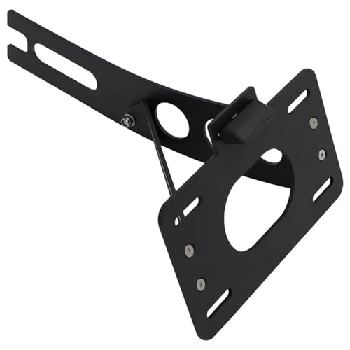 Il suo design è meticolosamente studiato per soddisfare al meglio le tue esigenze, offrendo un accessorio affidabile e funzionale che migliora l'estetica generale e la funzionalità della tua moto.