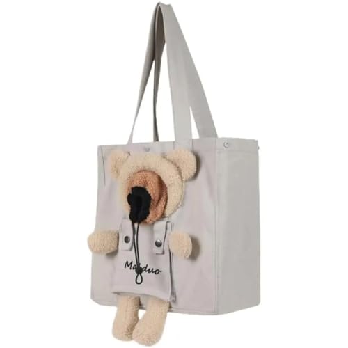 uFLYKINGvybgL[obO o L ^ ʋC y UobO ׂĂ̋G߂ɓKĂ܂AN}̖͗l | яoh~ o U s AEghA ybgobO (O[)