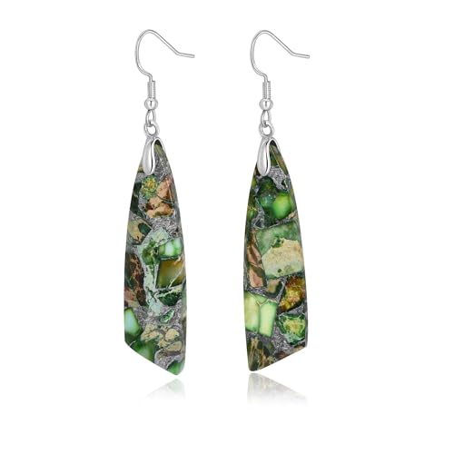 Lansora q[O WFXg[ CO p GlM[ CyAXg[ y _O hbv CO Vo[ S[h ނj CO WG[ ap[eB[Mtg, , ΂Ȃ