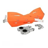 Per SXF KLX KXF YZF WRF 22 28mm