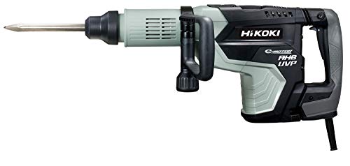 HiKOKI H60MEY