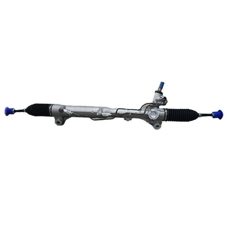 Power Steering Gear Rack for Mazda BT-50 LHD Left Hand Drive AB313504BG