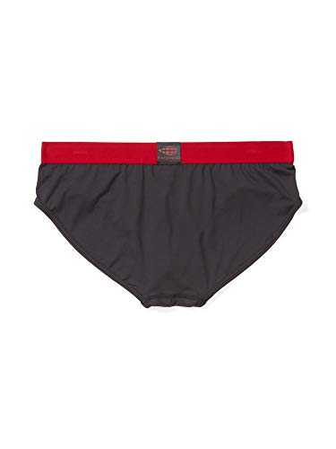 Exofficio Men's Givengo Sport V2 Brief2