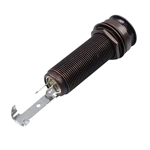 Nishiyuenyi AR[XeBbNM^[ 1/4 CCV_[o̓vO\PbgM^[ANZT[p, 1