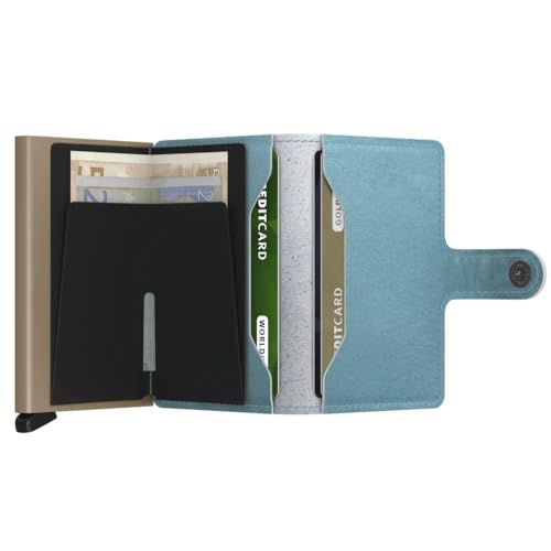 Secrid Miniwallet by Secrid4