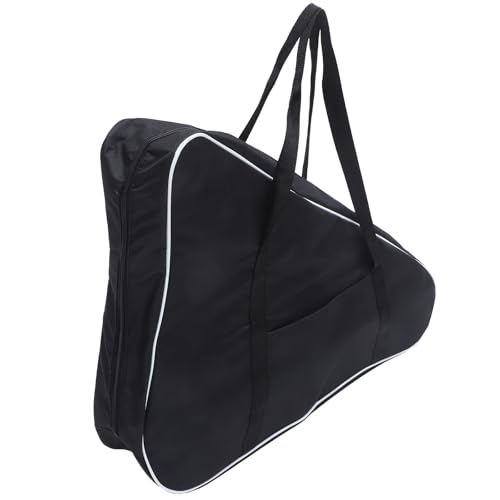 SHINYPASING 19�������n�[�v���[�P�[�X �W�b�p�[�t������ی�o�b�O ��e�ʐ݌v �����^�тɓK�������S�Ҍ����G�՗p�L�������O�o�b�O