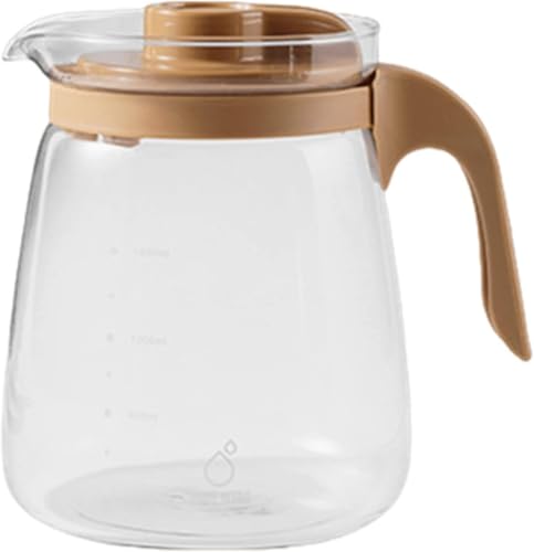 GOTRAFY KXT[o[ R[q[T[o[ }{ ␅V_[ ϔMKXeB[|bg  킢 ΑΉ HΉ R[q[Ep (2000ml,uE)