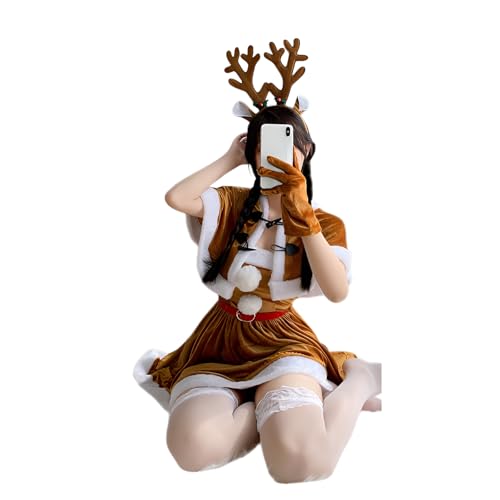 [Xiaipomu] T^ RXv ZNV[ s[X hX  `[J[ NX}X RXv XC[g Gb` 킢 RX`[ T^ ߑ  w  f[g l o^Cf[ p[eB[ v[g