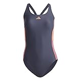 78% recyceltes Polyester, 22% Elastano