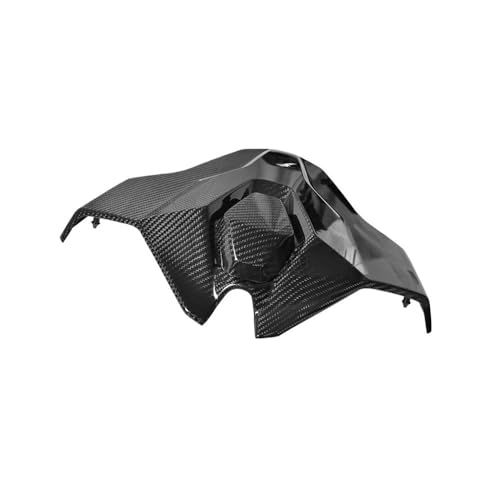 Kit de carénage selle arrière moto S1000RR housse capot M1000RR