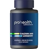 ProHealth