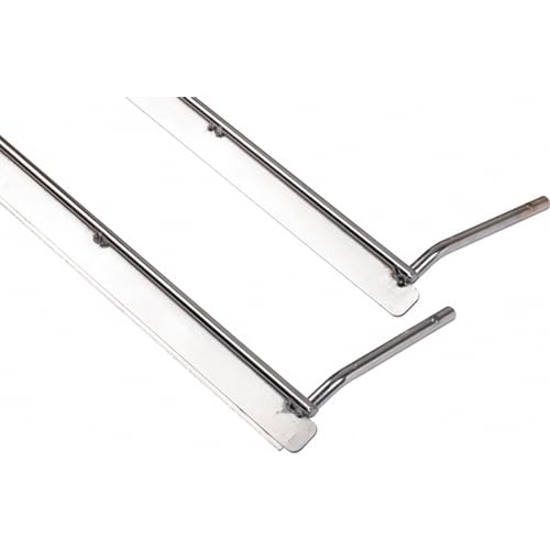 Amazon.co.jp: エスコ(Esco) 870x195x375mm ﾎﾞｰｶﾞｽﾍﾟｰﾊﾟｰｶｯﾀｰ EA762EB