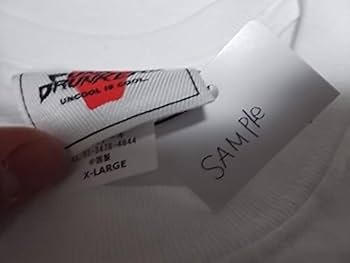 パンクドランカーズ×ミルクボーイ コラボTシャツ/ピンクXXL/ペコちゃん パンクドランカーズ×ミルクボーイ コラボTシャツ/ピンクXXL/ペコ