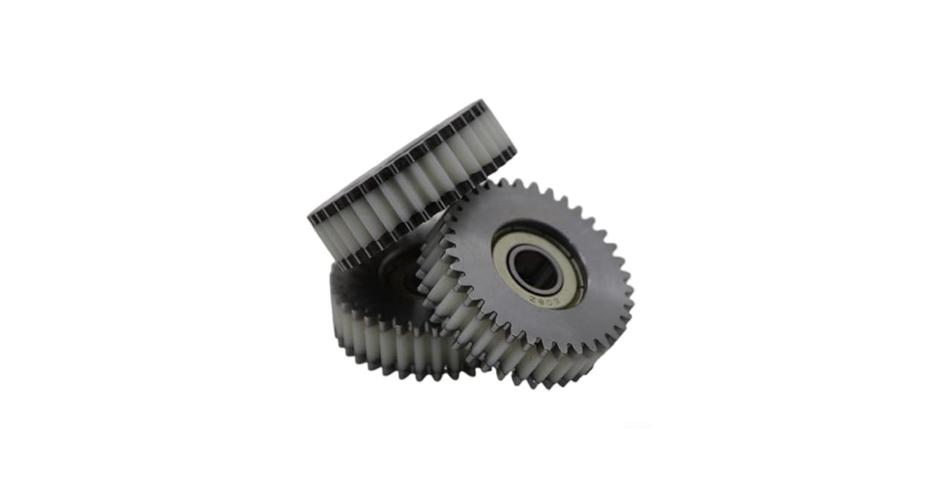 E Bike Conversion Kit 36T Planetary Nylon Gear And Clutch Kit For Bafang E Bike Bike Motor Kit