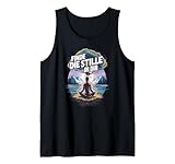 Innerer Frieden und Stille Meditation