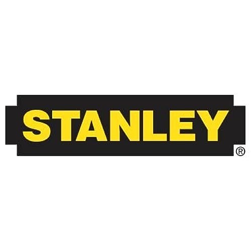 Stanley 0-28-590 Window Scraper, Yellow by STANLEY - Image 5