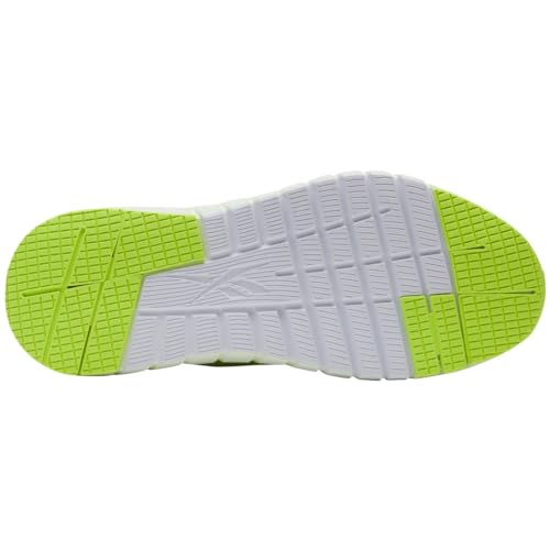 Image of Reebok Nano Gym
