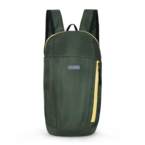 Image of 10L Lightweight Backpack AERO| EH100