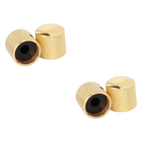 TOGEVAL 4  {[Rg[mu GLM^[̃{^ {[Eg[ERg[Emu M^[Avmu M^[Rg[mu ቹ[^[mu Golden