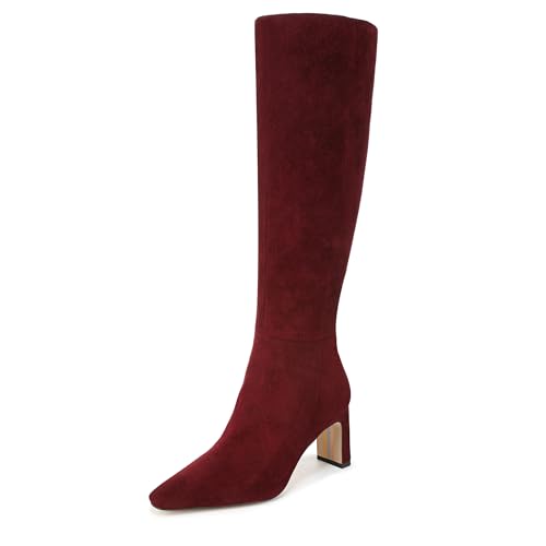 Image of Sam Edelman Women's Sylvia Boots