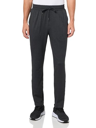 Skechers Men's Godri All Day Pant